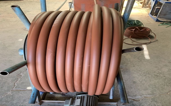 湟源穿线管 湟源穿线管