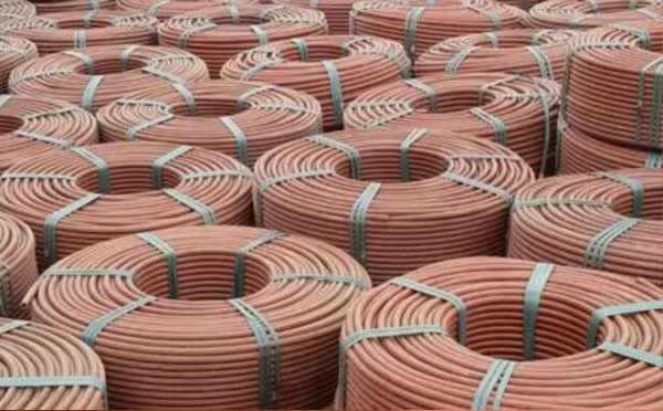 rpe湟源穿线管 rpe湟源穿线管