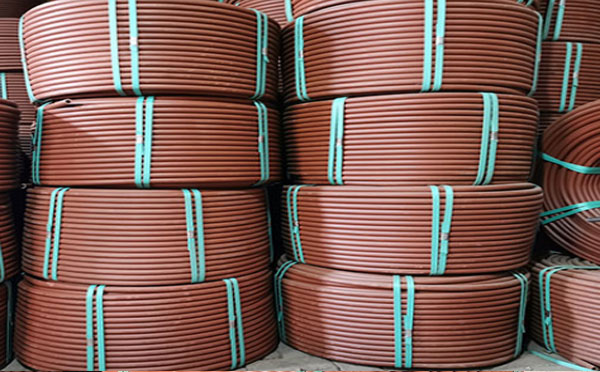 不正确的湟源穿线管使用方法会有什么隐患