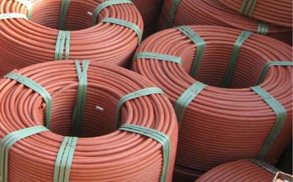 湟源穿线管 湟源穿线管