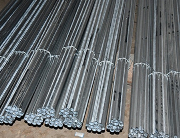 金属湟源穿线管的质保问题