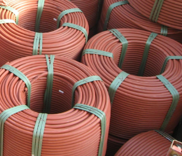 湟源湟源穿线管厂家的商场需求 湟源湟源穿线管厂家的商场需求