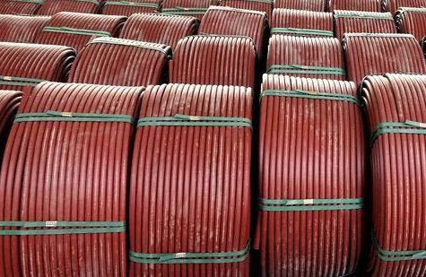 怎样选择一条合适耐用的湟源穿线管