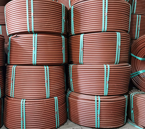 湟源穿线管的基本知识 湟源穿线管的基本知识