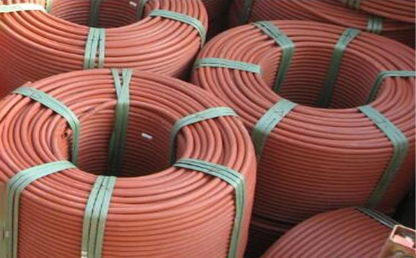 防火安全新标准:聚乙烯阻燃湟源穿线管的选择指南 防火安全新标准:聚乙烯阻燃湟源穿线管的选择指南