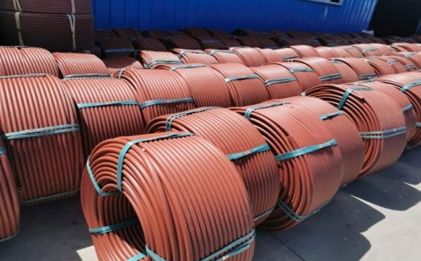 湟源穿线管类型选型与建筑电气安装技术规范指南 湟源穿线管类型选型与建筑电气安装技术规范指南