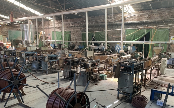 湟源碳素波纹管技术参数与电力通信工程敷设规范